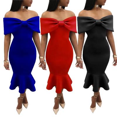 China Latest design breathable women sleeveless crocthet lace plus size rompers dress casual dress apparel wear for sale