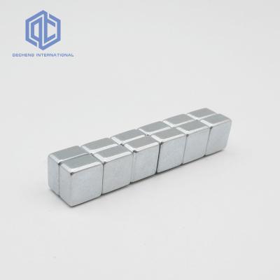 China industrial magnet customized n52 sample for free super magnets mvg magpul neodymium magnet for sale