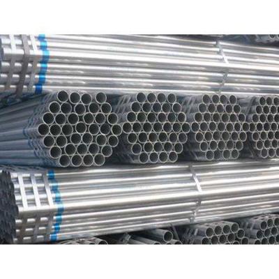 China OIL PIPELINE 40 Black Iron Pipe China Supplier Low Price Galvanized Steel Pipe Schedule for sale