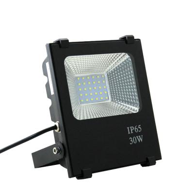 China Sports stadiums low price high lumen outdoor stadium ip66 boat led floodlight for sale