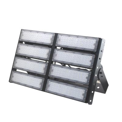 China Outdoor sports stadiums IES test staduim module design flood lights 50w 100w 150w 200w 300w 400w 500w 600w 800w led flood light for sale