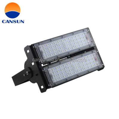 China Sports Stadiums Awards Best Shenzhen Factory 100 Watt High Efficient Led Flood Lights for sale