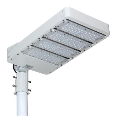 China ROAD high brightness with 5 years warranty street light road 80W 100W 120W 150W 200W led street light AC80-265V for sale