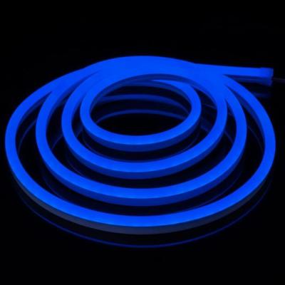 China HOTEL/HOME/Residential indoor decoration led long wireless color-changing seven strip RGB for coloring lightbar shooting dance studio lampRGB for sale