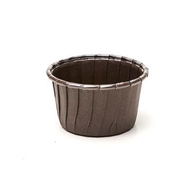 China Food OPTIMUMS SERIES 66-40 CBMM Cardboard Baking Cup Mold OP for sale