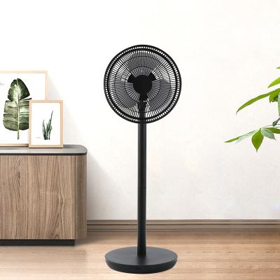 China Hotel Teto Ventilador Electric Pedestal Fan Stand Fan for sale