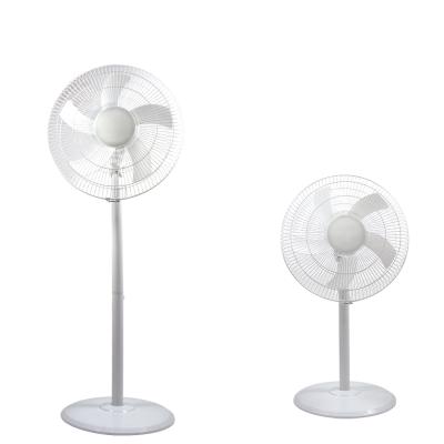 China Lightweight and Portable New Design 220v 5 Blade Voltage Household Pedestal Fan Modern Room Energy Efficient Electric Standing Fan with Remoto Control for sale