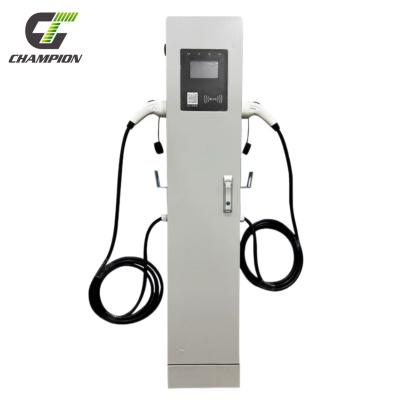 China Electric Charging Car Charging 7 Days Delivery Discount Price Electric Floor Charging Station 14kw Stack Battery Fast Delivery For Electric Car for sale