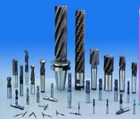 Verified China supplier - Foshan City Bkea Precision Tool Co., Ltd.