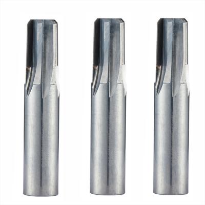 China ALLOY CNC Double Edge PCD Reamer Cutter Diamond Milling Cutter Non-Standard STEEL PCD Diamond Reamer Diamond Reamer Diamond Tool for sale