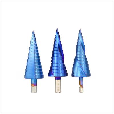 China Custom Metal/Non-metal CNC Tungsten Carbide Spline Steps Chamfer Aluminum Drill Mill Reamer Cutting Tool Machine Maker Spare Parts for sale