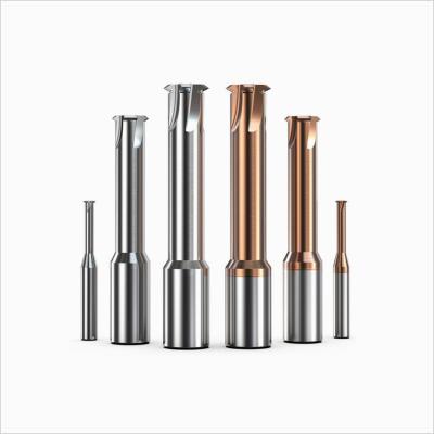 China Single Tooth 16 Years External Cutter Bit Router Bit Router Bit Single Tooth Carbide Tungsten Cutter Milling Wire Thread Cutter 16 Years for sale