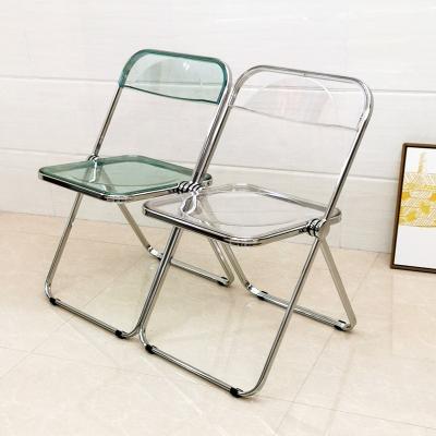 China Other hot sale comfortable custom made transparent acrylic wedding chair for sale