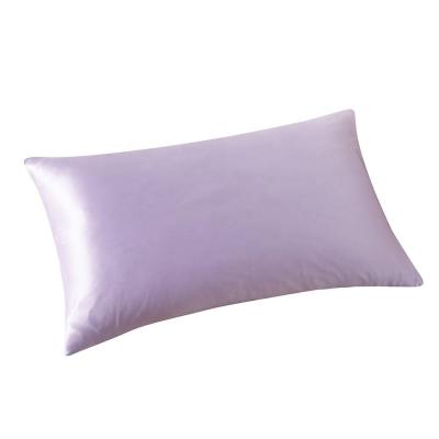 China 30mm highest quality non-toxic 100% mulberry silk pillowcases for sale