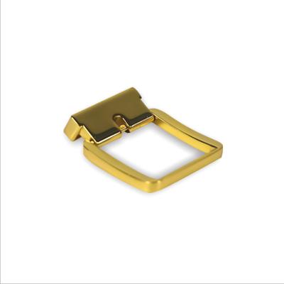 China Handbag accessories manufacturers wholesale belt buckle stainless steel zinc alloy belt buckle for sale