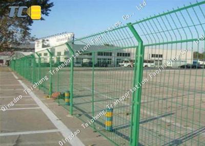 China Barbed Wire Cattle Fence High Tensile Welded Twisted Security Barbed Wire Fencing for sale