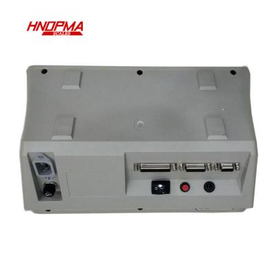 China Truck Scale HNOPMA Xk3190-a9+ Truck Scales Weighing Indicator Display Load Cell Controller Indicator for sale