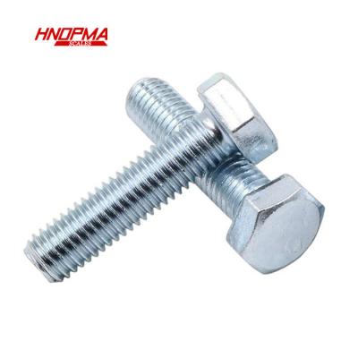 China Heavy Industry Fasteners Manufacturer Black A2 Self Locking SS Nuts Locking Wheel Nuts for sale