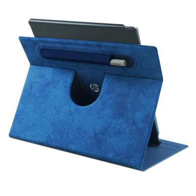 China 360 Protective Case for 2 Noteworthy 10.3 inch Tablet Cover with Pen Holder and Stand Function for sale