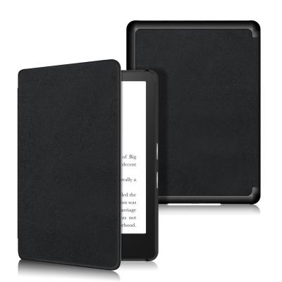 China Lightweight Cover Case for Amazon Kindle (11th Generation) Paperwhite 2021 Release for sale