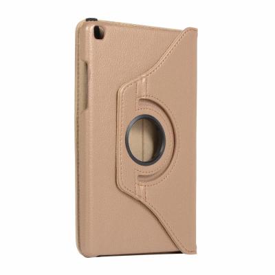 China 360 Protection Tablet Cover Case For Samsung 2019 T290 T295 T297 Tab A 8.0 for sale