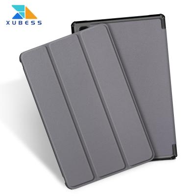 China Ultra Slim Case For Samsung Galaxy Tab A7 10.4 Inch SM-T500 T505 T507 2020 Tab A Tablet Cover for sale