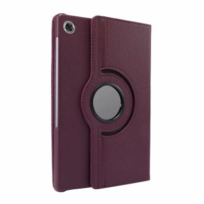 China 360 Protection 360 Rotation Tablet Cover Case for lenovo tag M10 HD (2nd gen) TB-X306X 10.1 inch for sale