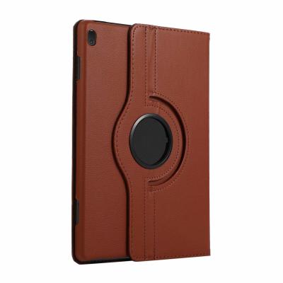 China 360 Protection 360 Rotation Tablet Cover Case for lenovo tab M10 TB-X505F/X605F 10.1 inch for sale