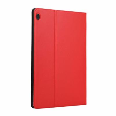 China Lightweight tpu stand tablet case cover for lenovo 10.1 inch tab M10 TB-X505F/X605F for sale