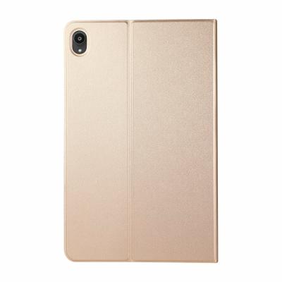 China lenovo tag P11 TB-J606F 11 inch 2020 tpu holder lightweight tablet case cover for sale