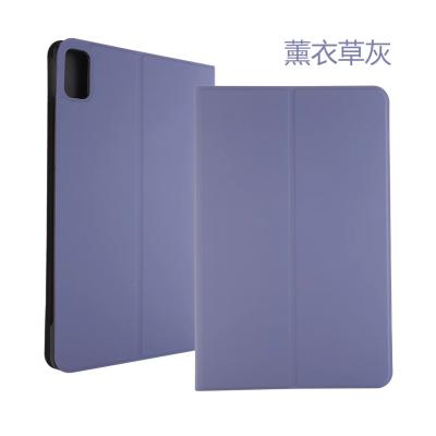 China Lightweight tpu stand tablet case cover for Huawei honor V6 matepad 10.4 inch for sale