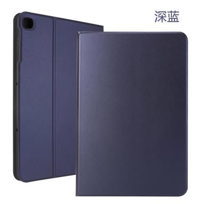 China Huawei matepad T10/T10S 10.1 inch AGS3-L09/AGS3-W09 2020 lightweight tpu stand tablet case cover for sale