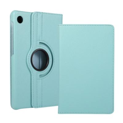 China 360 Protection Tablet Cover Case For Huawei Matepad T8 Tab C3 8.0 for sale