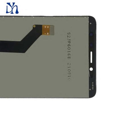 China LCD Display 5.99