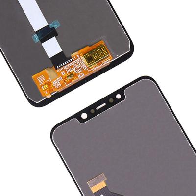 China For Galaxy S21 5G S21+/S21 Plus Display With Frame For Samsung Galaxy S21 G990 G990F G991 G991B LCD Display Touch Screen Digitizers for sale