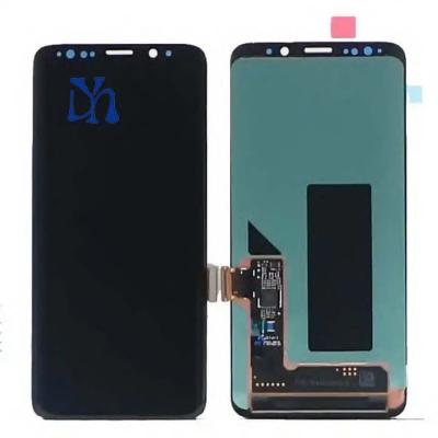 China Replace For Samsung Galaxy M10 SM-105 M105F M105DS SM-M105F LCD Display Touch Screen Digitizer Assembly 2019 Replace Parts for sale