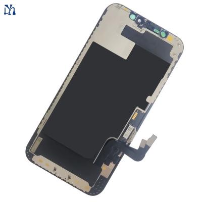 China FOR iPhone 13 Incell JK Pro Max Factory Price Pantal LCD Display For iPhone 11 11 Pro Max LCD Screen Touch Replacement Digitizer for sale