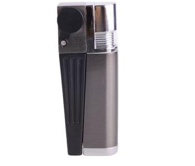 China New Arrival Wholesale Vapruz JL-088 Minimalist Accessories Like Lighters Custom Logo for sale