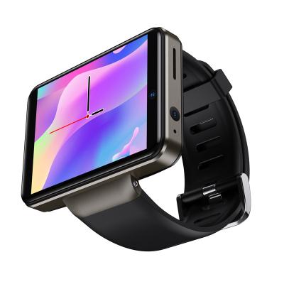 China 3G Smart Watches 2.41