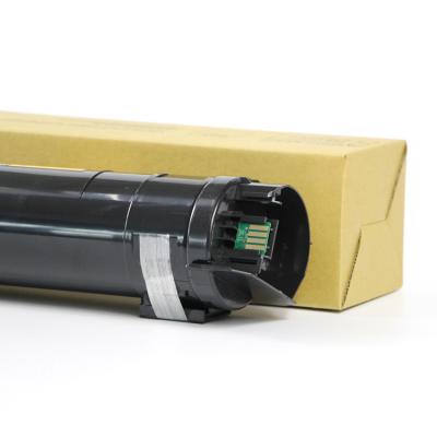 China COMPATIBLE Compatible Copier Xerox IV2060 Toner Cartridge For Xerox Centre-IV2060/3060/3065 for sale