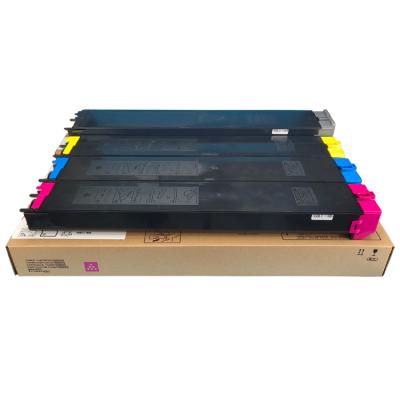 China COMPATIBLE High Quality Compatible Sharp MX23 MX23 MX 1810U/2010U/2310U/2616N/3111U/3116N Toner Cartridge for sale