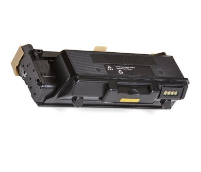 China COMPATIBLE JCT Xerox 3330 Compatible Toner Cartridge 106R03624 For Phaser 3330 Workcentre 3335 Laser Printer for sale