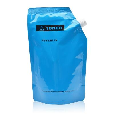 China COMPATIBLE MPC6003 Toner Powder MP C6003 Ricoh MP C4503 C4504 C5503 C5504 C6003 C6004 Japan Compatible Refill for sale