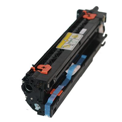 China COMPATIBLE High Quality JCT MLT-R707 R707 MLT-707 707 Drum Unit For Samsung Drum Cartridge SL-K2200 K2200ND for sale