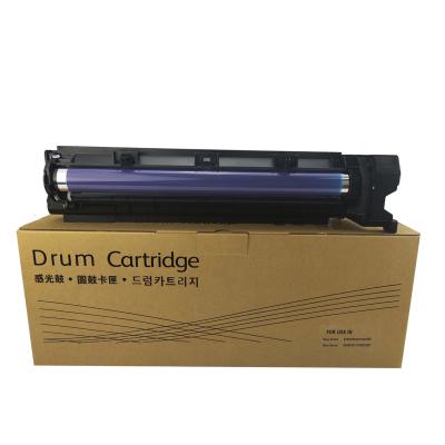 China COMPATIBLE JCT XEROX S1810 1810 Drum Unit CT351007 Compatible for S2010 S2420 DCS2010 DCS2420 Copier Printer for sale