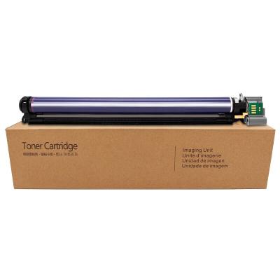 China COMPATIBLE WC7525 Drum Unit compatible for Xerox WorkCentre C7525 Drum Unit WC7530 WC7535 WC7545 WC7556 013R00662 for sale