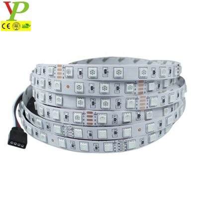 China LANDSCAPE 5050 SMD led strip for sale