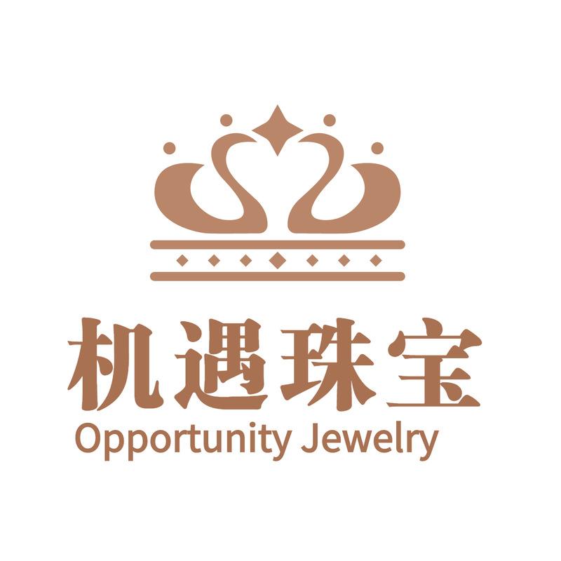 Verified China supplier - Guangzhou Opportunity Jewelry Co., Ltd.