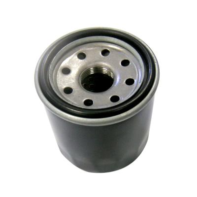 China Filter Paper Oil Filter for HONDA CB/CBR/VT, KAWASAKI, POLAR STAR ATV for sale