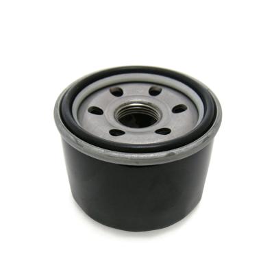 China Filter Paper Oil Filter for YAMAHA XP500/530 TMAX,KYMCO 500 Xciting for sale